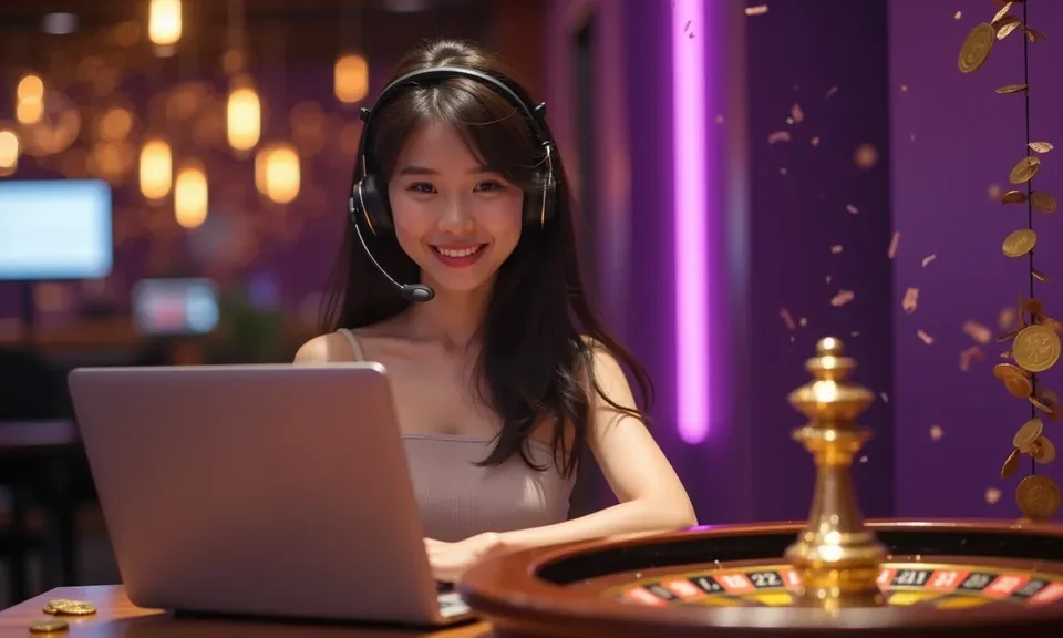 grm168 สมัครสมาชิก grm168 ใช้เวลาไม่กี่นาที